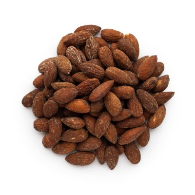 Миндаль сырой 300 гр - купить в Арассамахах