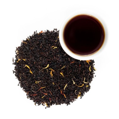 Фруктовый чай BerryMagic 100г - купить в Арассамахах