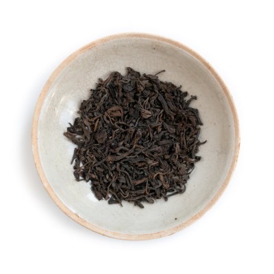 Шу Пуэр (черный) RockTea 100г - купить в Арассамахах