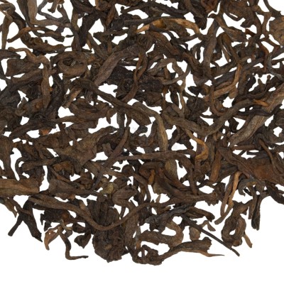 Шен Пуэр (зеленый) JadeHarmony 75г - купить в Арассамахах