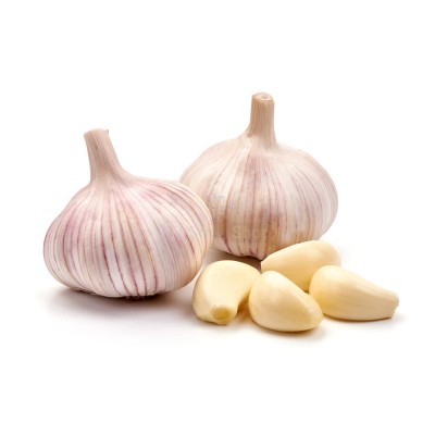 Чеснок крупный 1 кг - купить в Арассамахах