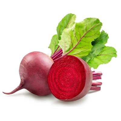 Свекла вареная очищенная 500 г - купить в Арассамахах