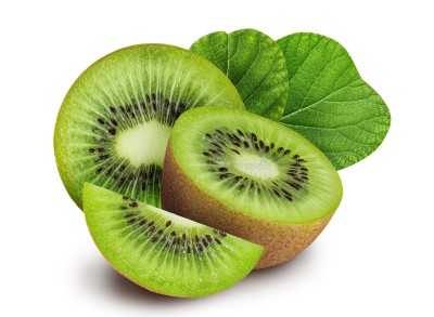 Киви крупный 1 кг - купить в Арассамахах