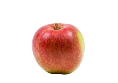 Яблоки сладкие 300 г - купить в Арассамахах