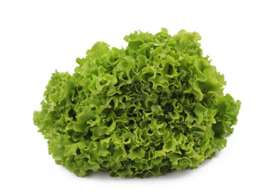 Смесь салатная микс 500 г - купить в Арассамахах