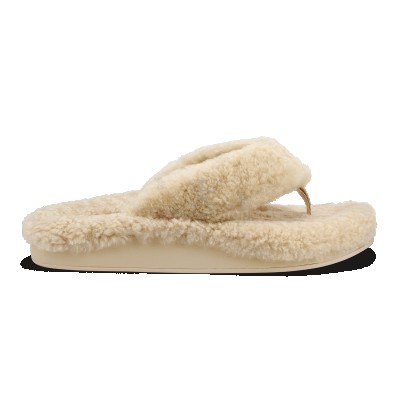 Женские шлепанцы PoolStep - купить в Арассамахах