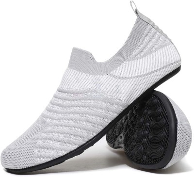 Женская домашняя обувь SoftHome - купить в Арассамахах