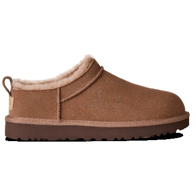 Женские угги, унты FrostStep - купить в Арассамахах