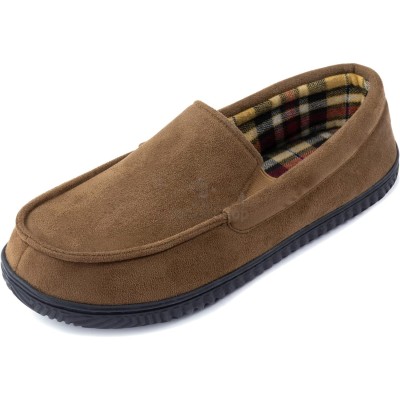 Женские мокасины SoftStep - купить в Арассамахах