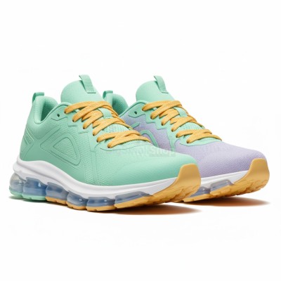 Женская спортивная обувь SportStep - купить в Арассамахах