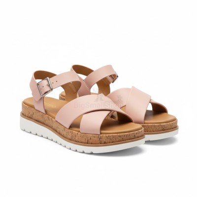 Женские босоножки SunnyWalk - купить в Арассамахах