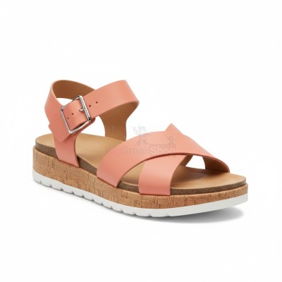 Женские босоножки BeachStep - купить в Арассамахах