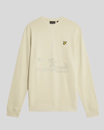 Свитшот BasicSoft - купить в Арассамахах