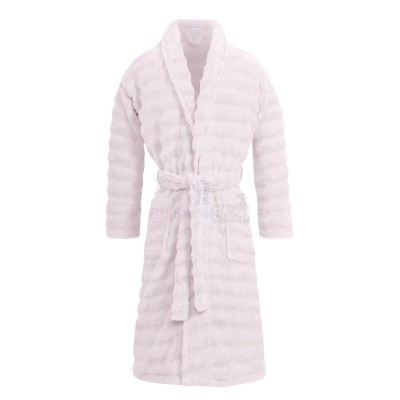 Домашний комплект CozySet - купить в Арассамахах