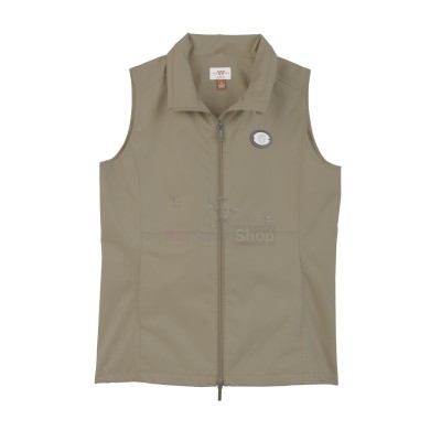 Женское болеро Elegant - купить в Арассамахах