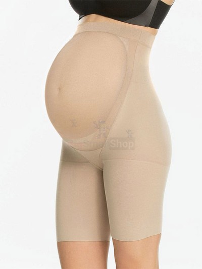 Одежда для беременных MomClassic - купить в Арассамахах