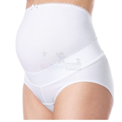 Одежда для беременных EverydayMom - купить в Арассамахах