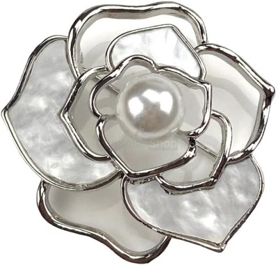 Женская диадема BrideStar - купить в Арассамахах