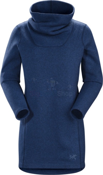 Женская туника BeachLight - купить в Арассамахах