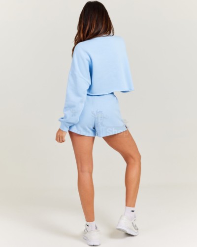 Женские шорты HighFit - купить в Арассамахах