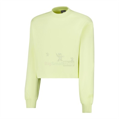 Новогодний женский свитер XmasMood - купить в Арассамахах