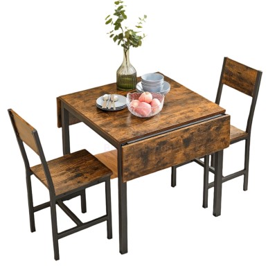 Кухонный стол Семейный - купить в Арассамахах