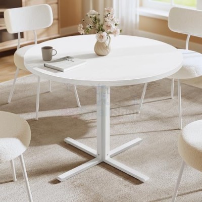 Кухонный стол Практик - купить в Арассамахах