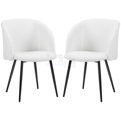 Стул на кухню Urban - купить в Арассамахах