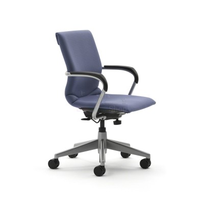 Стул офисный Strong Base - купить в Арассамахах