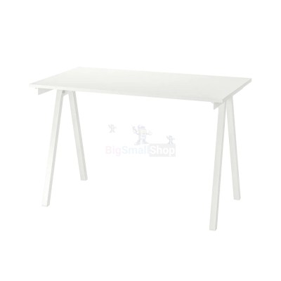 Стол офисный КомфортПро - купить в Арассамахах