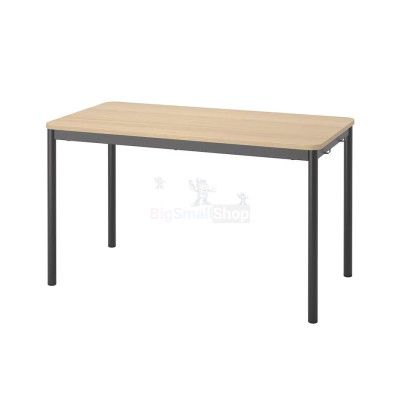 Рабочий офисный стол Универсал - купить в Арассамахах