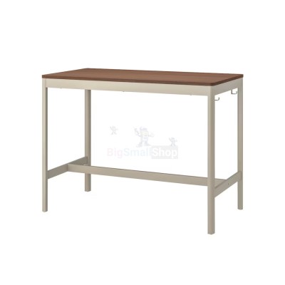 Рабочий стол ОфисСтарт - купить в Арассамахах