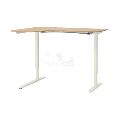 Стол офисный БизнесПро - купить в Арассамахах