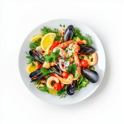 Фирменное блюдо Пикантное мясное ассорти - купить в Арассамахах