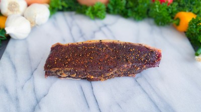 Говядина на кости для бульона - купить в Арассамахах