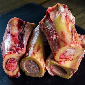 Говяжий фарш классический - купить в Арассамахах