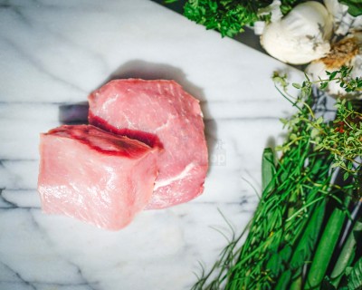 Свинина фарш домашний 500 г - купить в Арассамахах