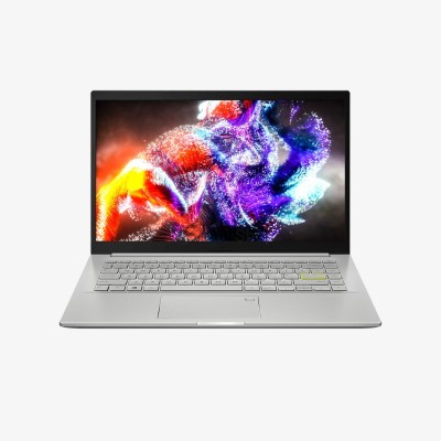 Ноутбук GamePro Z16 - купить в Арассамахах