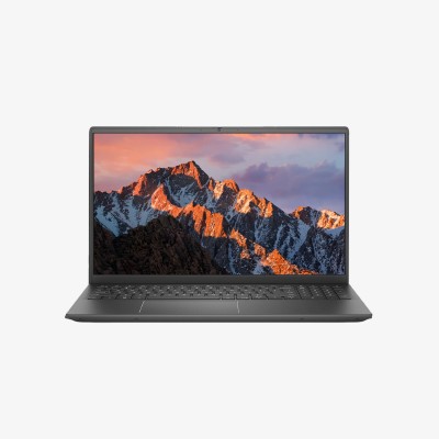 Ноутбук TitanPro Creator 16 - купить в Арассамахах