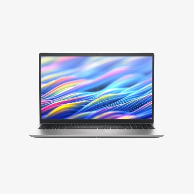 Ноутбук PowerMax G14 - купить в Арассамахах