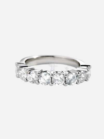 Кольцо SilverWave Classic - купить в Арассамахах