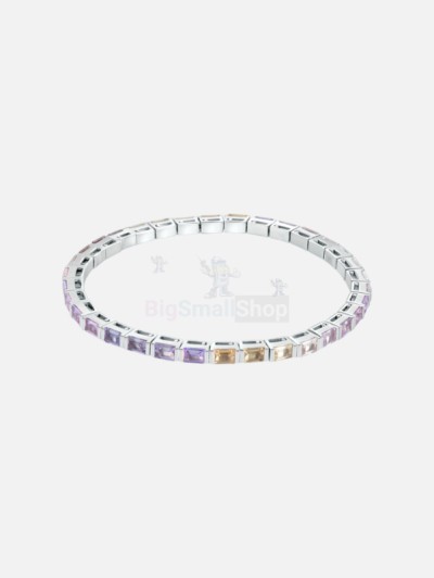 Браслет Ночная Линия - купить в Арассамахах