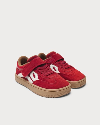 BabyWalk сандалики - купить в Арассамахах