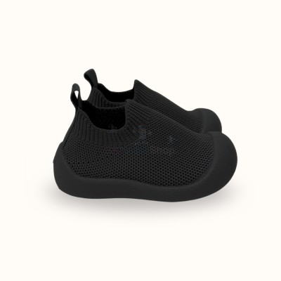 BabyRun первые кроссовки - купить в Арассамахах