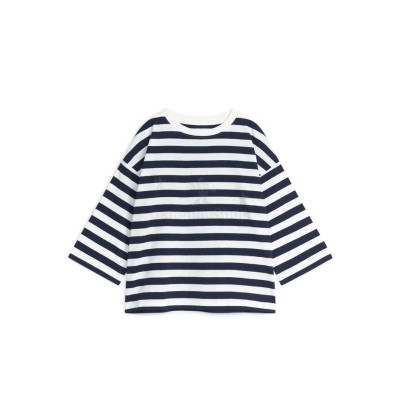 Джинсы девичьи Blue Star - купить в Арассамахах