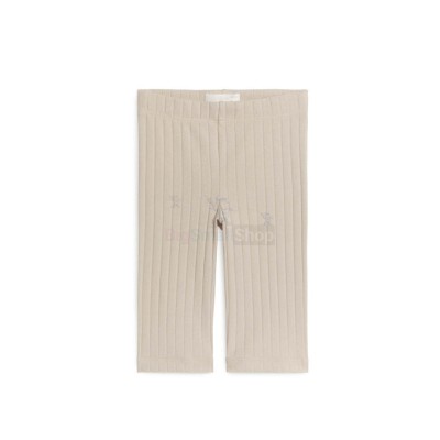 Кофта мальчиковая Cool Tiger - купить в Арассамахах