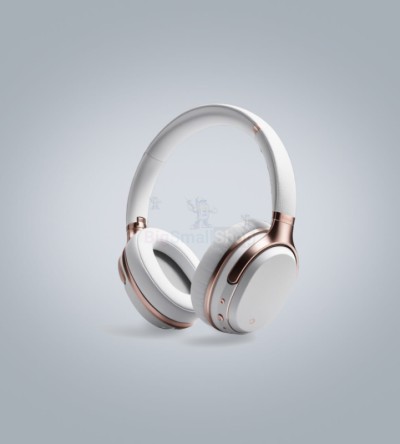 Наушники SoundMax Pro - купить в Арассамахах