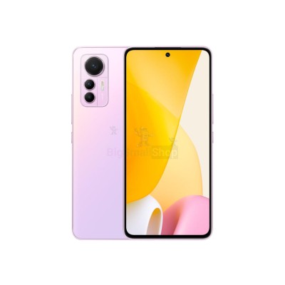 Смартфон Quantum Z5 - купить в Арассамахах