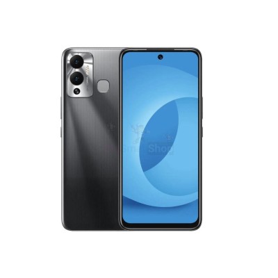 Смартфон TerraMini A3 - купить в Арассамахах