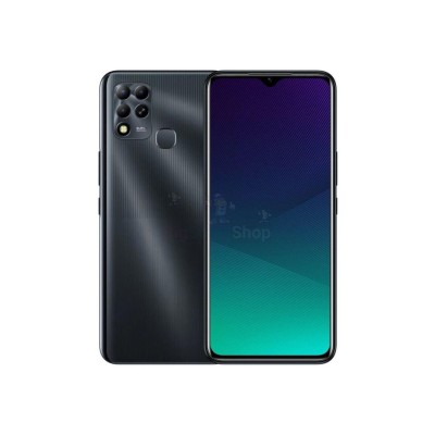 Смартфон Orbit X7 - купить в Арассамахах